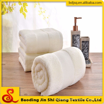 Wholesale Plush White 100% Egyptian Cotton Hand Towel For Hotel, Organic Cotton Hand Towel